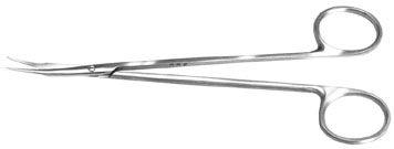Stevens Tenotomy Scissors - N5159
